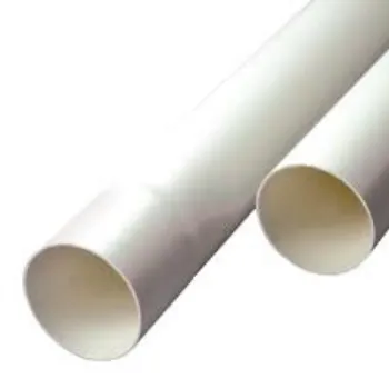 Pvc Plumbing Pipe